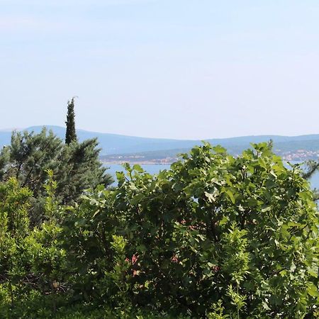 Apartamento Mia 5 Crikvenica Exterior foto
